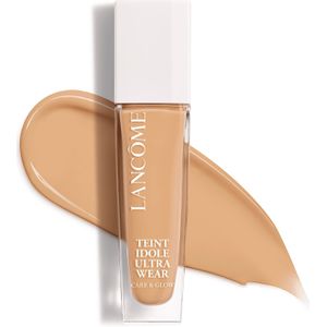Lancôme - Teint Idole Ultra Wear Care & Glow Foundation - 30 ml
