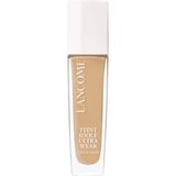 Lancôme Make-up Teint Teint Idole Ultra Wear Care & Glow Foundation 230W