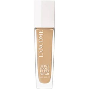 Lancôme Teint Idole Ultra Wear Care & Glow | 230W -  | Foundation 30 ml