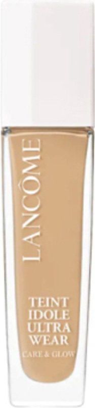 Lanc&ocirc;me Teint Id&ocirc;le Wear Care & Glow 230W 30 ml