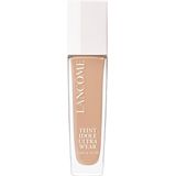 Lancôme - Teint Idole Ultra Wear Care & Glow Foundation - 24u Langhoudend - 320C
