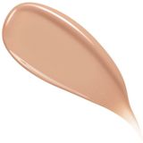 Lancôme - Teint Idole Ultra Wear Care & Glow Foundation - 24u Langhoudend - 320C