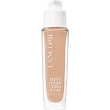 Lancôme - Teint Idole Ultra Wear Care & Glow Foundation - 24u Langhoudend - 320C