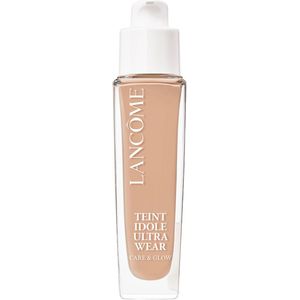 Lancôme - Teint Idole Ultra Wear Care & Glow Foundation - 24u Langhoudend - 320C