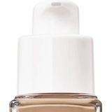 Lancôme Make-up Teint Teint Idole Ultra Wear Care & Glow Foundation 355N