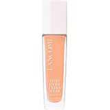Lancôme Teint Idole Ultra Wear Care & Glow foundation - 310N