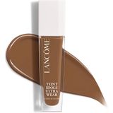 Lancôme - Teint Idole Ultra Wear Care & Glow Foundation - 505N - 24u Langhoudend en Glowy Finish