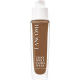 Lancôme - Teint Idole Ultra Wear Care & Glow Foundation - 505N - 24u Langhoudend en Glowy Finish