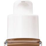 Lancôme - Teint Idole Ultra Wear Care & Glow Foundation - 505N - 24u Langhoudend en Glowy Finish