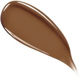 Lancôme - Teint Idole Ultra Wear Care & Glow Foundation - 505N - 24u Langhoudend en Glowy Finish