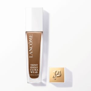 Lancôme Teint Idole Ultra Wear Lancôme Teint Idôle Ultra Wear Care & Glow  505N  505N