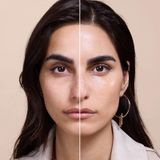 Lancome - Teint Idole Ultra Wear Glow - Make-up - Gezicht