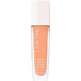 Lancome - Teint Idole Ultra Wear Glow - Make-up - Gezicht