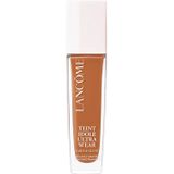 Lanc&ocirc;me Teint Id&ocirc;le Wear Care & Glow 510N 30 ml