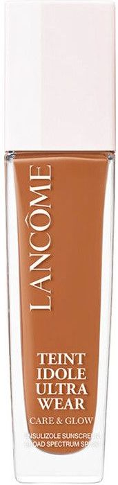 Lancôme Teint Idole Ultra Wear Care & Glow Vloeibare foundation, 510N, 30 ml