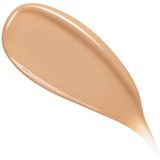 Lancôme Teint Idôle Ultra Wear Care & Glow 24h Healthy Glow Foundation 335W