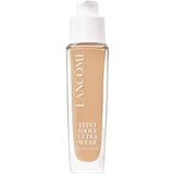 Lancôme Make-up Teint Teint Idole Ultra Wear Care & Glow Foundation 335W