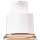 Lancôme Make-up Teint Teint Idole Ultra Wear Care & Glow Foundation 335W