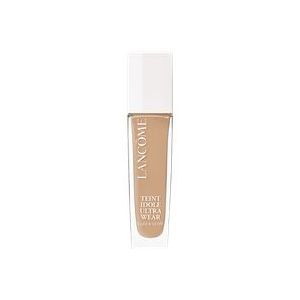 Lancôme Teint Idôle Ultra Wear Care & Glow 24H Healthy Glow Foundation 425C