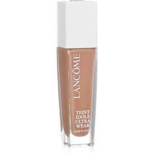 Lancôme Make-up Teint Teint Idole Ultra Wear Care & Glow Foundation 425C