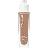 Lancôme - Teint Idole Ultra Wear Glow - Foundation - 430C