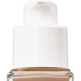 Lancôme - Teint Idole Ultra Wear Glow - Foundation - 430C