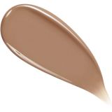 Lancôme - Teint Idole Ultra Wear Glow - Foundation - 430C