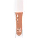 Lancôme - Teint Idole Ultra Wear Care & Glow - Foundation - teint Idole Ultra Glow Foundation 23