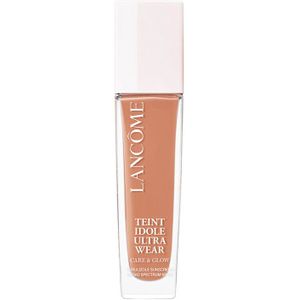 Lancôme Teint Idole Ultra Wear Care & Glow Foundation 30 ml