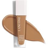 Teint Idole Ultra Wear - Foundation - Glow - Serum Basis - 30ml