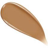 Lancôme Make-up Foundation Teint Idole Ultra Wear Care & Glow Foundation 450W