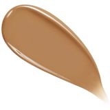 Teint Idole Ultra Wear - Foundation - Glow - Serum Basis - 30ml