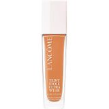 Lanc&ocirc;me Teint Id&ocirc;le Wear Care & Glow 450W 30 ml