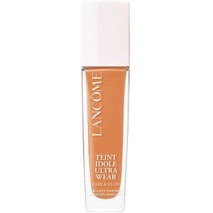 Lancôme Make-up Teint Teint Idole Ultra Wear Care & Glow Foundation 450W 30 ml (€ 1.083,67 / 1 l)