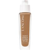 Lancôme - Teint Idole Ultra Wear Glow - Foundation - 455W