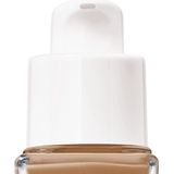 Lancôme - Teint Idole Ultra Wear Glow - Foundation - 455W