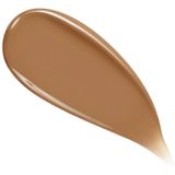 Lancôme - Teint Idole Ultra Wear Glow - Foundation - 455W