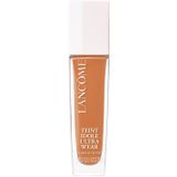 Lancôme Make-up Teint Teint Idole Ultra Wear Care & Glow Foundation 455W