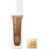 Lancôme - Teint Idole Ultra Wear Glow - Foundation - 455W