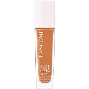 Lancôme Lâncome Teint Idole Ultra Wear Care & Glow - 30 ml 455W