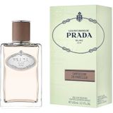 Prada Vanille Infusion Eau de Parfum 100 ml