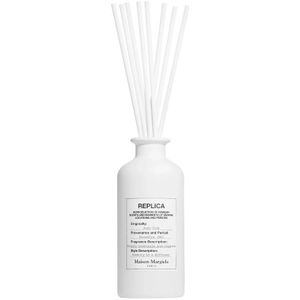 Maison Margiela REPLICA Jazz Club aroma diffuser 185 ml