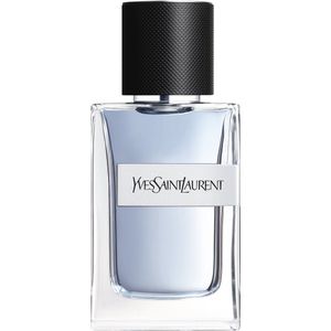 Yves Saint Laurent Y Men Eau de Toilette - 60 ML Eau de toilette Herren Parfum