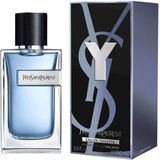 Yves Saint Laurent Y Eau de Toilette 100 ml