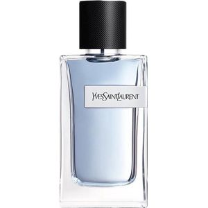 Yves Saint Laurent Y Eau de Toilette 100 ml