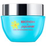 Biotherm Cera Repair  Barrier Cream 50 ml