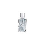 DIESEL - D - Parfum - Unisex - Fougère Ambery - 75ml