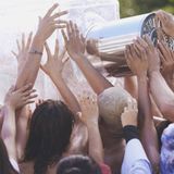 DIESEL - D - Parfum - Unisex - Fougère Ambery - 75ml