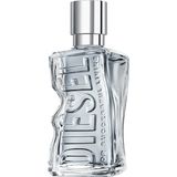 Diesel D BY DIESEL EDT Unisex 50 ml