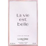 Lancôme - La Vie Est Belle - Eau De Parfum - la Vie Est Belle 150ml